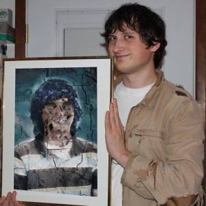 10945373_10205222606751995_7888080476451342754_n