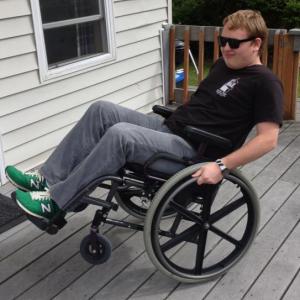 1236087_10151846628952296_22248650_n