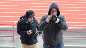 1456067_10202833241656326_345782901_n