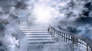 amazing-stairway-to-heaven