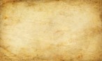 Old-Parchment
